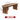 PAULOWNIA Thimbleton Organic Solid Wood Meditation Bench from PAULOWNIA
