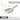 MH Caelum Innovative Compact Frying Cooker from MH
