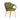 RATTAN SPACE Isolde Serenity Rain-Resistant Outdoor Dining Chair Set. from RATTAN SPACE