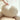 VANT Amaryllis Cozy Plush Winter Pillow Case from VANT