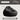 MISS LAZY Akihiko Cozy Soft Bean Bag Bedroom Nest from MISS LAZY