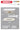 NEWVILLE Marcellus Elegant Minimalist Ceiling Lamp from NEWVILLE