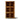 DISPLAY ASIANART Keiko Contemporary Home Décor Collection from DISPLAY ASIANART