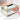 LIVETAI Azura Luxe Transparent Facial Wipes from LIVETAI