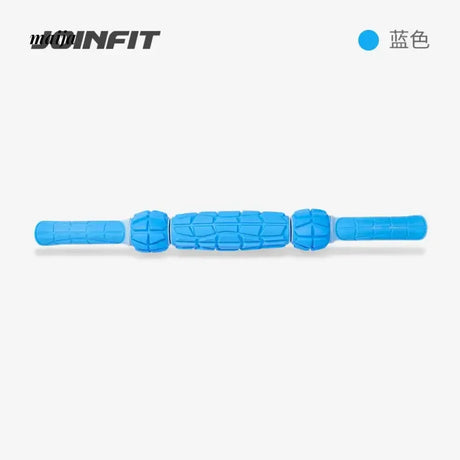 JOINFIT Muscle Massage Stick Foam Roller Axis Tool from JOINFIT