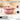 MH Zephyra Elegant Non-Stick Enamel Cast Iron Stew Pot from MH
