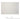 MCRLLROY Aveline Exquisite Handmade Elite Villa Bed from MCRLLROY