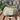 JUHAN Nizami Elegant Textured Flower Pot Cloth Bag from JUHAN
