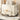 SHUAISHI Marcellus Universal Chopsticks Cutting Board Knife Storage System from SHUAISHI