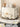 SHUAISHI Marcellus Universal Chopsticks Cutting Board Knife Storage System from SHUAISHI