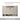 BEAN Zaragoza Elegant Modern Shoe Cabinet from BEAN