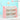FANGXIONG Kyoko Versatile Cute Universal Bookshelf from FANGXIONG