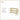 YUJIA Indoor Shoe Storage, Iron Rack, Internet Celebrity from YUJIA