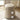 MOXER Lucinda Elegant Light Luxury Makeup Stool from MOXER