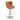 BEIYIN Aurelia Luxurious Comfortable Bar Chair from BEIYIN