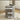 MOXER Nishikawa Elegant Luxury Swivel Makeup Chair from MOXER