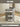 MOXER Nishikawa Elegant Luxury Swivel Makeup Chair from MOXER
