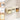 ZENCAI Isolde Elegant Wall-Mounted Spice Storage Set from ZENCAI