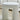 MEIYIJIA Lucerne Chic Minimalist Dwarf House Stool from MEIYIJIA