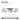GRADO Aomori Luxurious Zen Cushioned Sofa from GRADO
