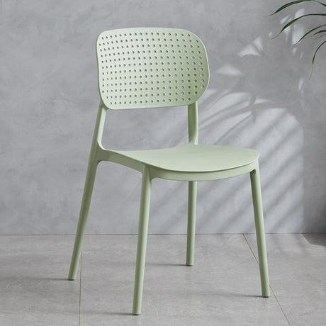 A&D Marcellus Stylish Thickened High Chair from A&D