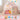 LITTLE DOVE Marisol Enchanted Indoor Castle Playhouse from LITTLE DOVE