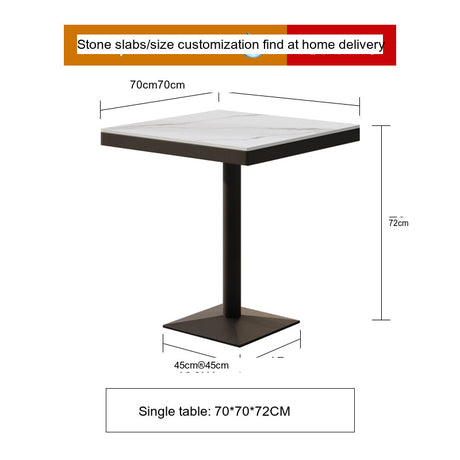 WEIMEI Elysia Stylish Compact High Chair from WEIMEI
