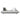 MAGICIANS HOUSE Elowen Chic Modern Minimalist Clothing Sofa from MAGICIANS HOUSE