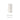 SHIBA Kizuna Elegant Universal White Stand Decorations from SHIBA