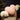 PEANUTS Amaryllis Cozy Supportive Feeding Bottle Pillow from PEANUTS