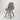 NIYE Eldridge Stylish Elegant High Chair from NIYE