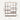 JUHAN Kazuki Elegant Solid Wood Glass Cabinet Display Teaset Shelf from JUHAN