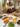 MOSE Japanese Advanced Tableware Set from MOSE