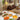MOSE Japanese Advanced Tableware Set from MOSE
