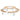 DIME GARDEN Marisol Elegant Dining Set with Umbrella Kit from DIME GARDEN