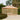 ZIYE Seraphina Elegant Rainfall Gazebo Tent from ZIYE