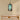 BOJI Hanzhou Elegant Fusion Ceiling Lamp from BOJI