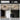 YDZM Vespera Sleek Minimalistic Wrought Iron Ceiling Lamp from YDZM