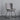 ABOUT WHITE Sapporo Elegant Minimalist Dining Chair from ABOUT WHITE
