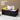 GUANQU Marcellus Versatile Storage Box Phone Holder from GUANQU
