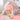 LITTLE DOVE Isolde Enchanted Fantasy Castle Game House from LITTLE DOVE