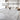 PIXEL Marcellus Enhanced Cushioned Waterproof Carpet Bed from PIXEL