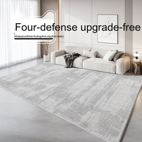 PIXEL Marcellus Enhanced Cushioned Waterproof Carpet Bed from PIXEL