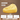 LEDONG Araceli Cozy Tatami Bean Bag Lounge Chair from LEDONG