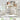SHUAISHI Santiago Sleek Multipurpose Kitchen Rack from SHUAISHI