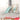 FANGXIONG Leticia Multifunctional Cooking Tool Set from FANGXIONG