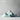 JOTO Kiyoshi Elegant Ceramic Zen Landscape Decor from JOTO