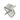 MOMO'S TALK Riolette Compact Lightweight Folding Stool from MOMO'S TALK