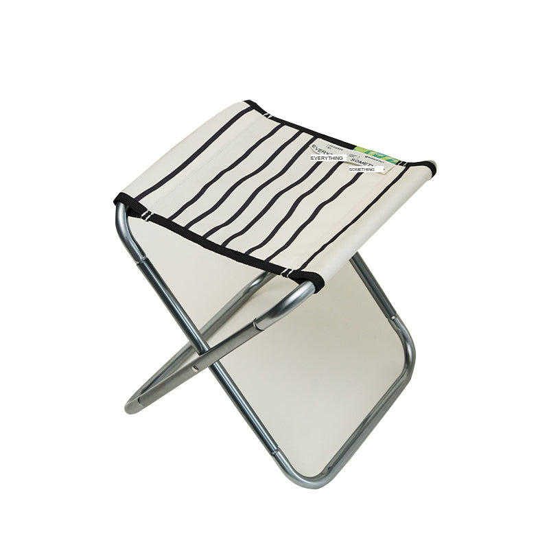 MOMO'S TALK Riolette Compact Lightweight Folding Stool from MOMO'S TALK