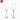 RONA Swan Wine Glass High-End Glossy Set from RONA